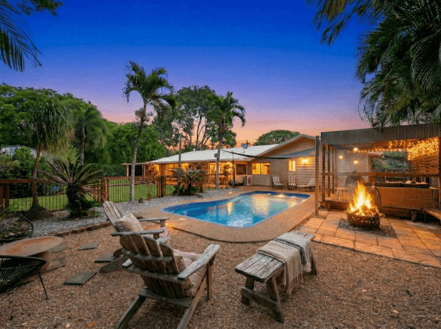 Ad Copy that Boosts Value