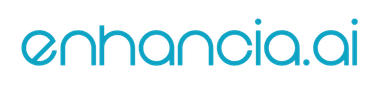 enhancia.ai